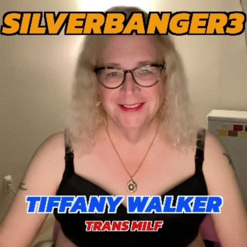 Silverbanger 3