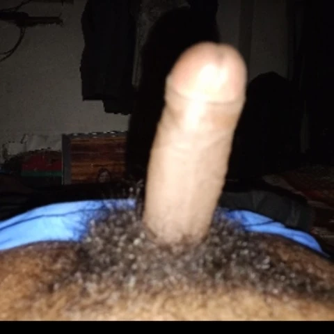 Sex 4