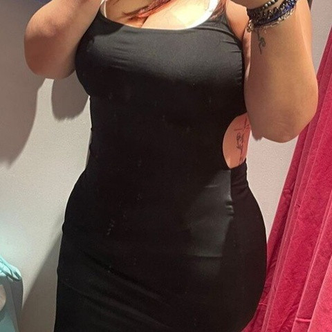 Kaoz22