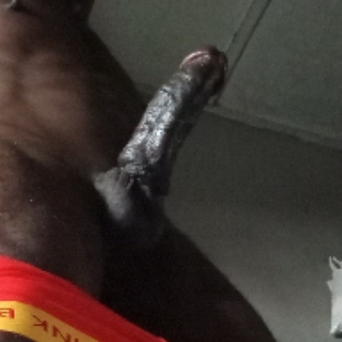 Ezekiel Mbanefo 