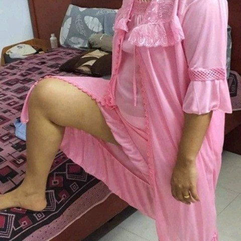 Desi Girl yourPriyanshu 