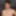 Bridger Watts