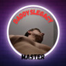 Daddys Legacy