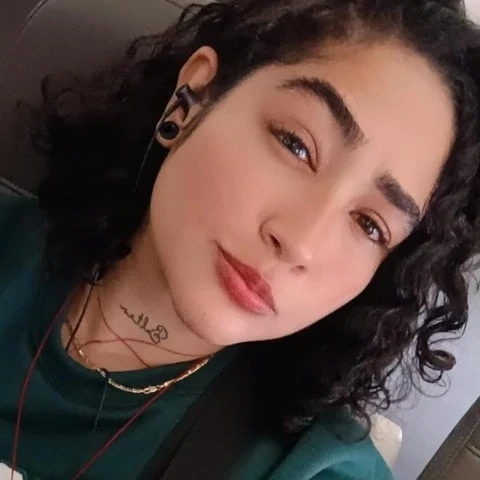 afrokat