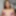 Michelle Anderson