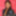 Madeleine Madden