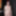 Liza Pinelli