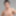Johnny Rapid