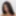 Katty West