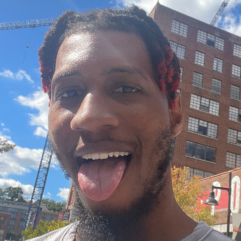 OfficialStaxx 