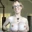 Bolton Wife