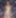 Demi Moore