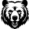 JalilBear