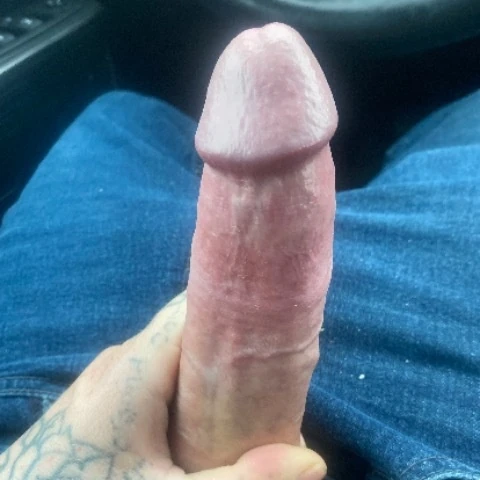 Bigdaddy187