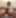 Chucaro