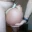 Arsenie