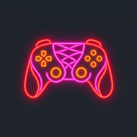 Adult Gaming Studio