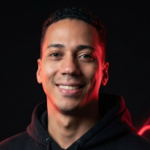 Mrfresa