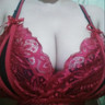 Mimitha