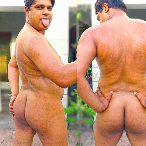 EpicBoyxxxx