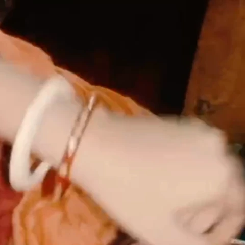 Divyapatna