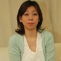 Haruko Ogura