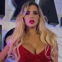 Macarena Gastaldo