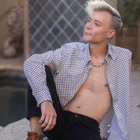 Ezra Tanner