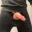Jacob Buster