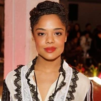 Tessa Thompson