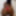 Val_morena