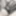 The_Bottom_Hoe