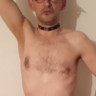 JKIBY197324