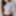 Angelworld7
