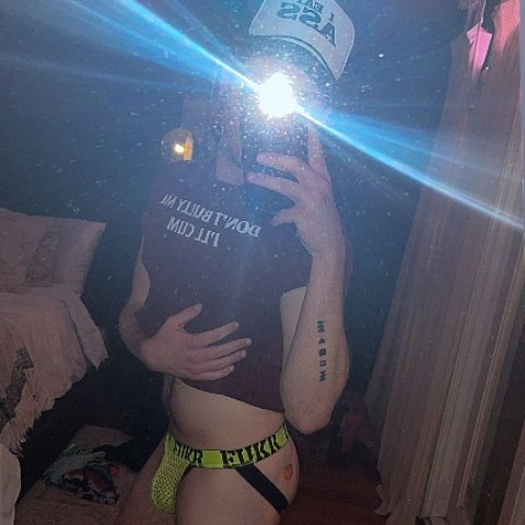 CLTwink
