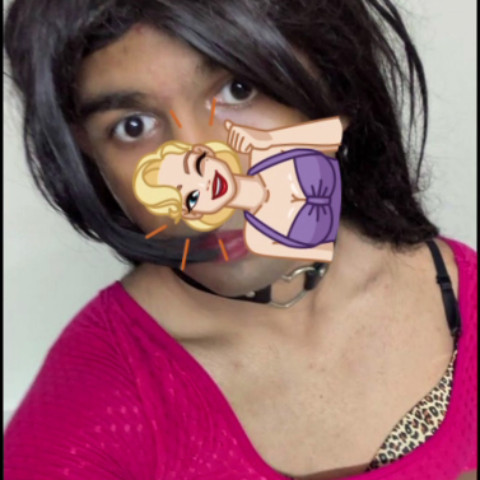 Lizzie Jizz
