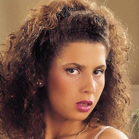 Souad Abdul