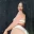 Morenita Latina