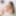 NinaBlack0428