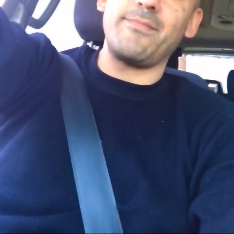 Juan Vergas
