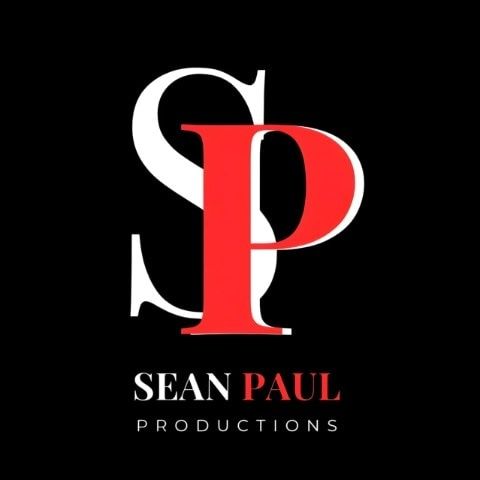 Sean Paul