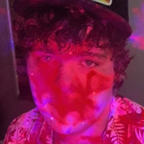 Zaddyzach22 