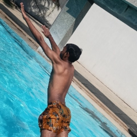 Logu