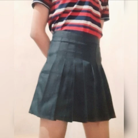Ananya_Desi