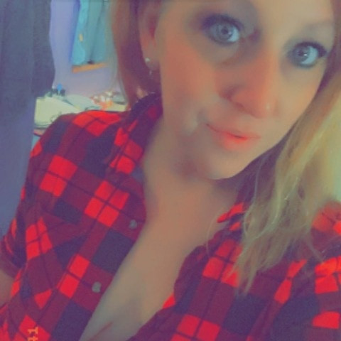 SEXIIEMAMI