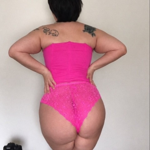 Lacey LightCore