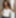 Vivica A. Fox