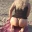 kitty Big Ass