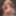 Tini Cansino