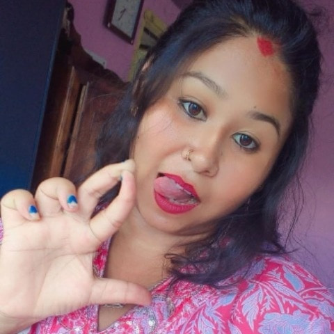 Kaambali